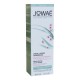 Jowaé crème légère hydratante 40ml