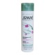 Jowaé lait démaquillant apaisant 200ml