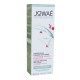 Jowaé crème riche lissante anti rides 40ml