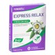 Evalar Express relax 40 comprimés 