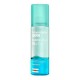 Isdin Fotoprotection hydro lotion SPF50+ 200ml