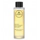 Laino Huile d'Amande Douce Vierge 100ml