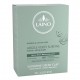 Laino Argile verte surfine 300g