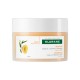 Klorane masque nutritif beurre de mangue 150ml