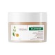 Klorane cheveux crépus masque huile d'abyssinie 150ml