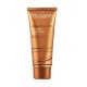 Klorane polysianes gelée autobronzante 100ml