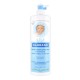 Klorane Bébé Lait de Toilette Protecteur Sans Rinçage 750ml