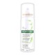 Klorane Shampooing Sec au Lait d'Avoine Spray 50ml