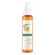 Klorane Huile de Mangue 125ml