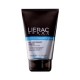 Lierac homme nettoyant purifiant visage 100ml