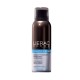 Lierac homme mousse rasage express 150ml