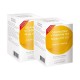 Granions vitamines D3 Lot de 2