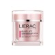 Lierac bust lift crème remodelante anti âge seins et décolleté 75ml