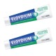 Elydium dents sensibles lot de 2