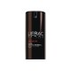 Lierac homme premium fluide anti-âge intégral apaisant 40ml