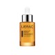  Lierac mésolift sérum correction fatigue 30ml