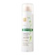 Klorane Shampooing Sec au Lait d'Avoine Extra-Doux Spray 150 ml