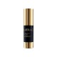 Lierac Premium Yeux La Crème Regard Anti-Âge Absolu 15 ml