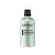 Lierac Sebologie solution kératolytique correction imperfections 100ml 