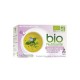 Nutrisante Infusion Bio Jeunes Mamans 20 sachets