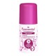 Puressentiel roller rondeurs rebelles 75ml