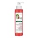 Klorane corps lait hydratant fleur d'hibiscus 200ml