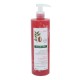 Klorane corps gel douche fleur d'hibiscus 400ml