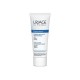 Uriage bariéderm isolante réparatrice 75ml