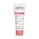 Uriage toléderm riche crème nutri-apaisante 50ml