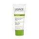 Uriage hyséac mat peaux mixtes à grasses 40ml