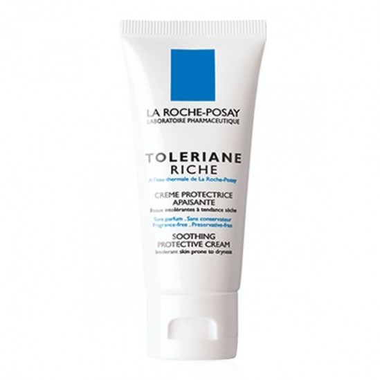 La Roche Posay tolériane riche 40ml