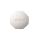 Uriage pain surgras 100G