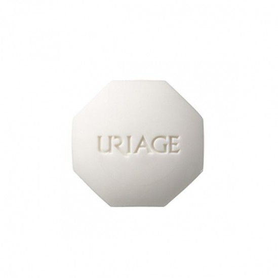 Uriage pain surgras 100G