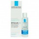 La Roche Posay Effaclar K+ 30ml + Mini Eau Micellaire Offerte