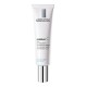 La Roche Posay Redermic C Crème Anti-Rides Peaux Sèches 40ml