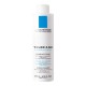 La Roche Posay tolériane dermo-nettoyant 200ml