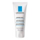 La Roche Posay effaclar h hydratant compensateur apaisant 40ml