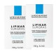 La Roche Posay lipikar pain surgras 2x150g