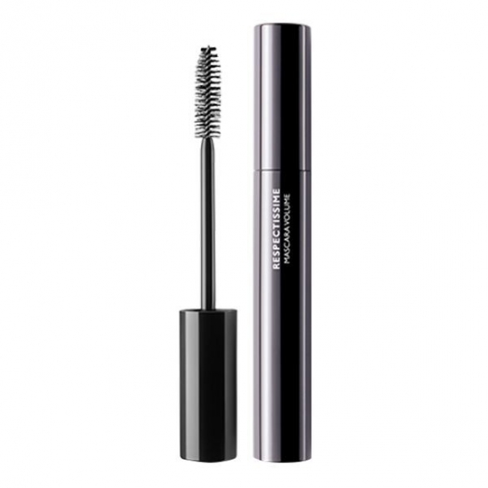 La Roche Posay respectissime mascara waterproof noir 6ml