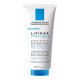 La Roche Posay lipikar syndet gel-crème nettoyant 200ml