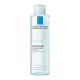 La Roche Posay effaclar eau micellaire purifiante 200ml