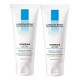 La Roche Posay hydreane légère crème duo 40ml