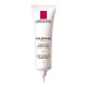 La Roche Posay tolériane teint fluide 13 sable 30ml