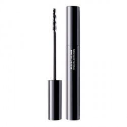 La Roche Posay respectissime mascara extension noir 8.4ml