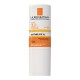 La Roche Posay anthelios stick zones sensibles SPF50+ 9g