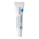 La Roche Posay Cicaplast lèvres baume réparateur 7.5 ml