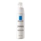 La Roche Posay toleriane ultra contour yeux 20ml