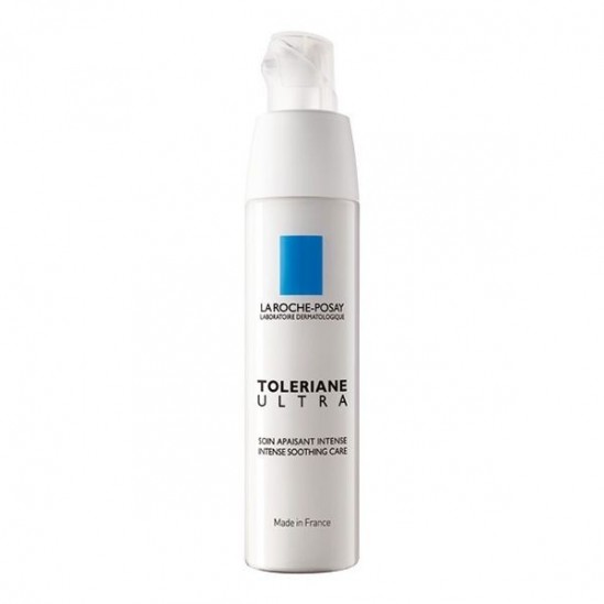 La Roche Posay toleriane ultra contour yeux 20ml