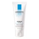 La Roche Posay Hydréane Crème Légère Hydratante 40ml