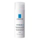 La Roche Posay anthelios KA hydratant protecteur quotidien SPF50+ 50ml